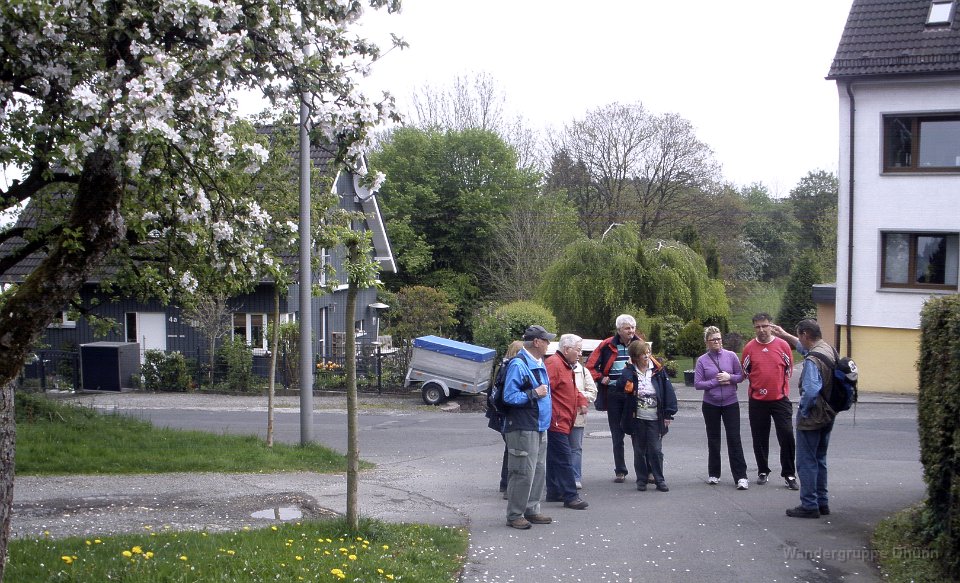 GTW 26-04-14 BergBorn man 5