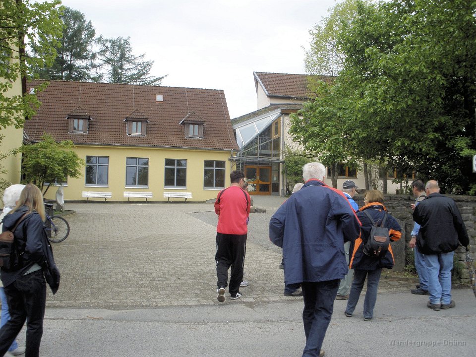 GTW 26-04-14 BergBorn man 6