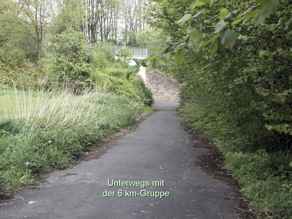 GTW 26-04-14 BergBorn man 8