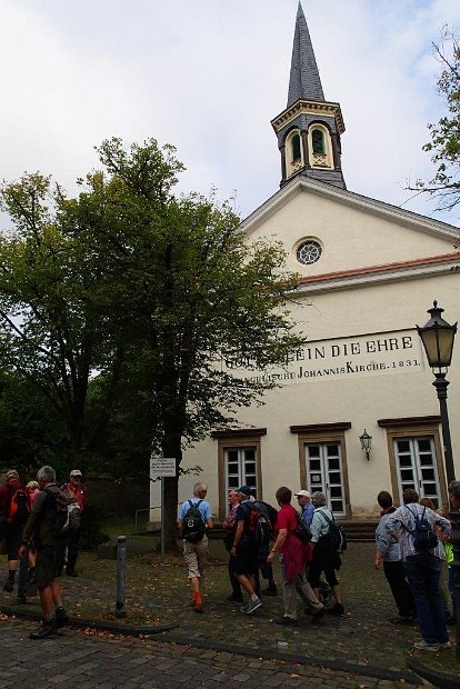 GTW-260817_Heukeshoven-leif_003