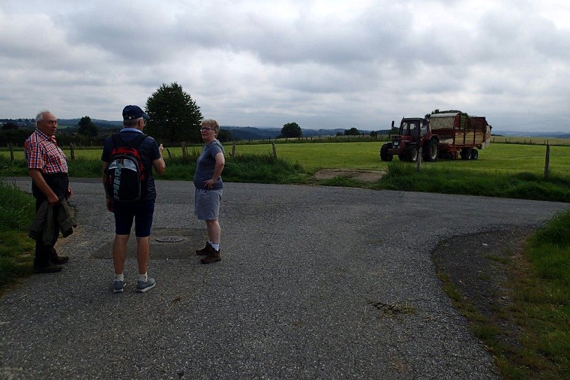 GTW-260817_Heukeshoven-leif_011