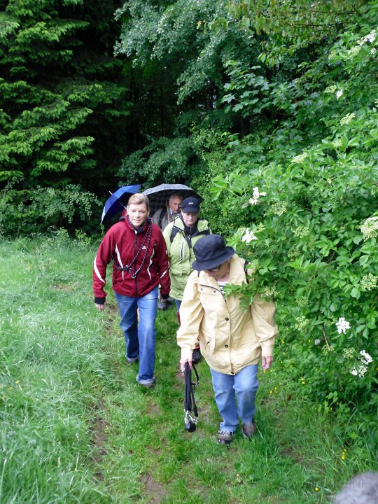 GTW 29-05-14 Jugend 01