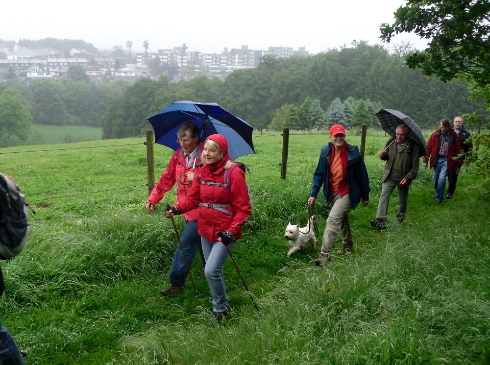 GTW 29-05-14 Jugend 02