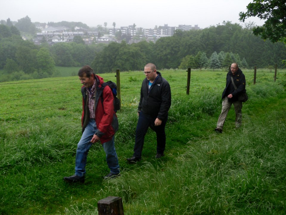 GTW 29-05-14 Jugend 03