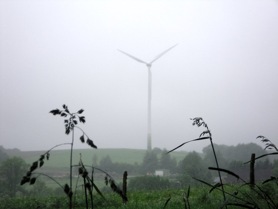 GTW 29-05-14 Jugend 05