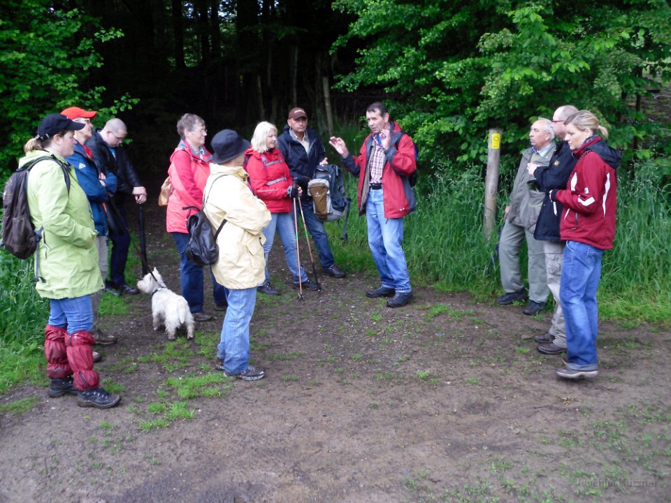 GTW 29-05-14 Jugend 06