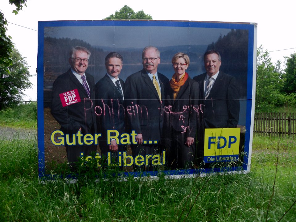 GTW 29-05-14 Jugend 15