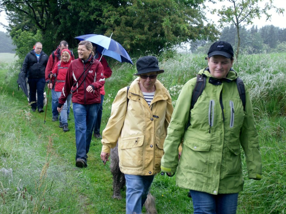 GTW 29-05-14 Jugend 18