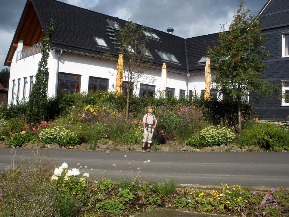 GTW 30-08-2014 Egen man 01