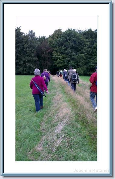 GTW 30-08-2014 Egen mar 01