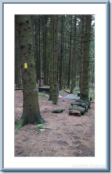 GTW 30-08-2014 Egen mar 03