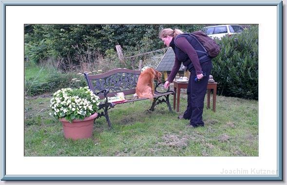 GTW 30-08-2014 Egen mar 05