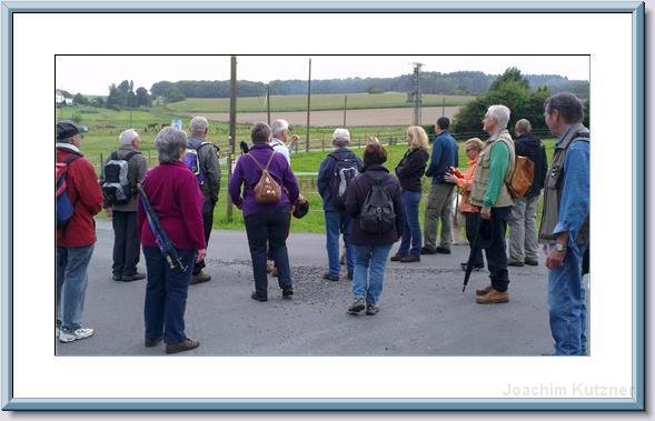 GTW 30-08-2014 Egen mar 13