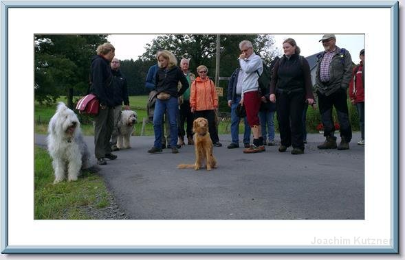 GTW 30-08-2014 Egen mar 17