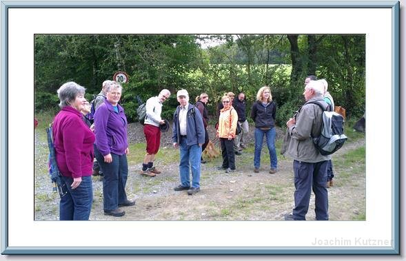 GTW 30-08-2014 Egen mar 19