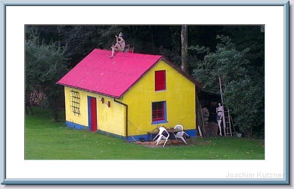 GTW 30-08-2014 Egen mar 21