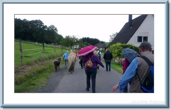 GTW 30-08-2014 Egen mar 23