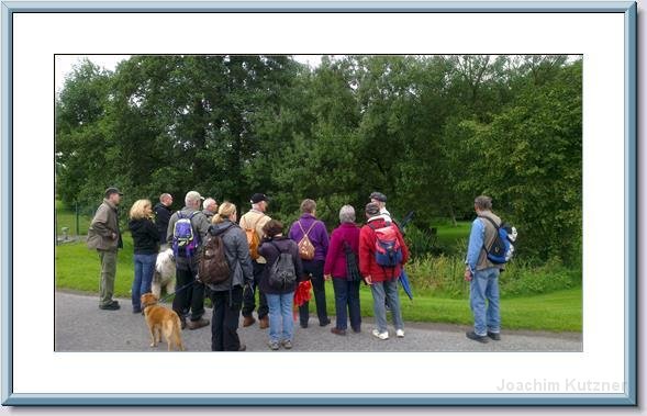 GTW 30-08-2014 Egen mar 25