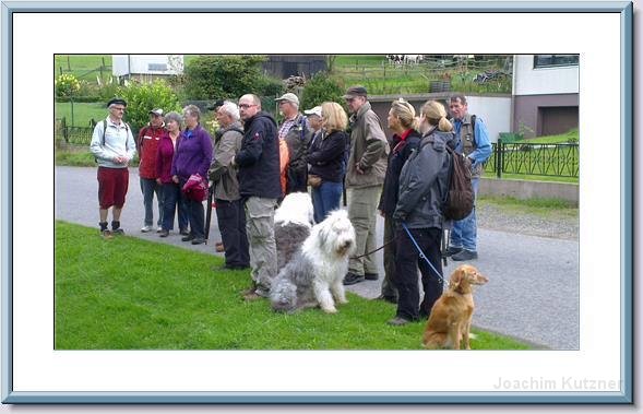 GTW 30-08-2014 Egen mar 27