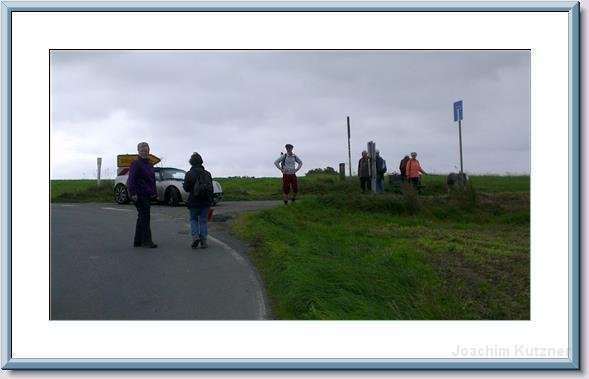 GTW 30-08-2014 Egen mar 29