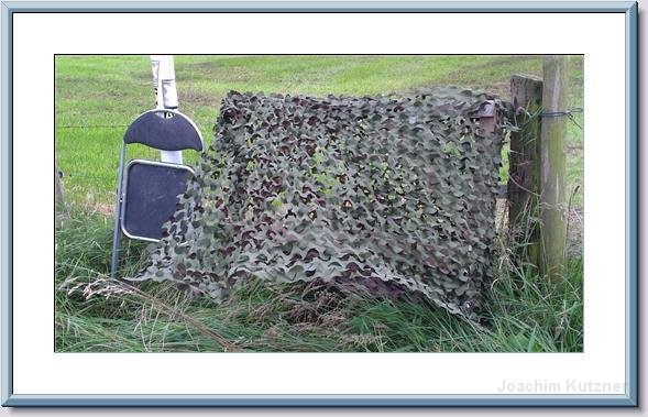 GTW 30-08-2014 Egen mar 31