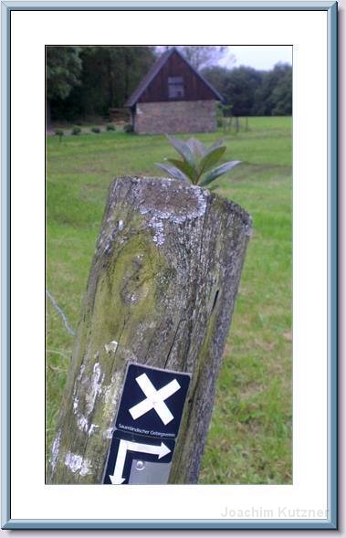 GTW 30-08-2014 Egen mar 33