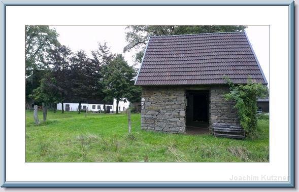 GTW 30-08-2014 Egen mar 36