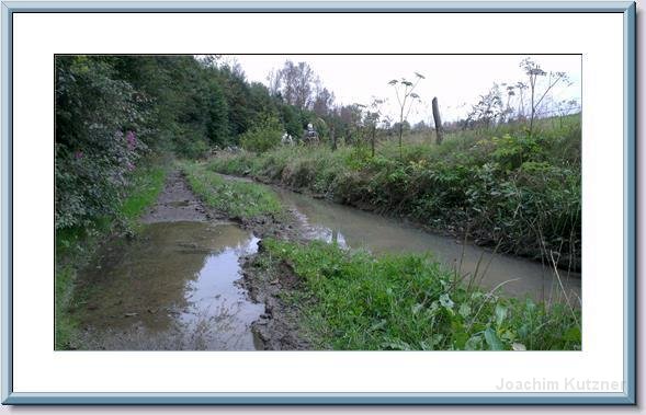 GTW 30-08-2014 Egen mar 37