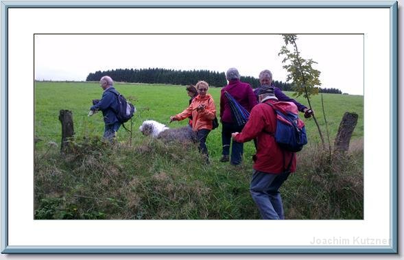 GTW 30-08-2014 Egen mar 38