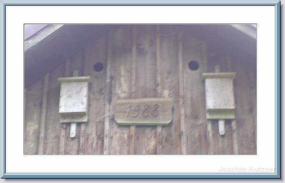 GTW 30-08-2014 Egen mar 40