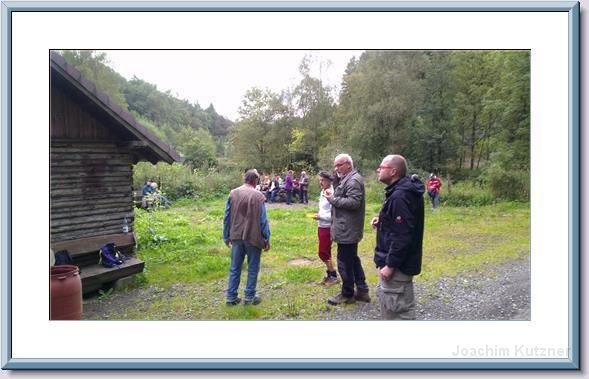 GTW 30-08-2014 Egen mar 41