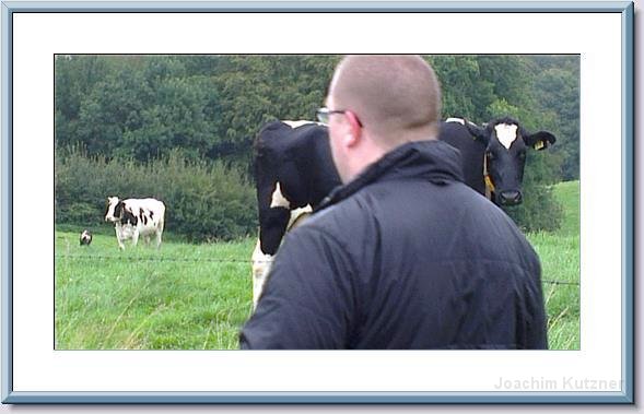 GTW 30-08-2014 Egen mar 45