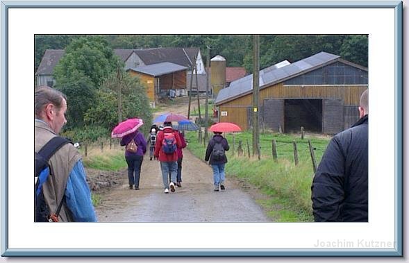 GTW 30-08-2014 Egen mar 47