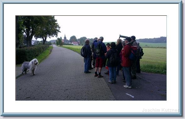 GTW 30-08-2014 Egen mar 49