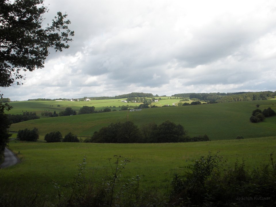 GTW 30-08-2014 Egen man 02