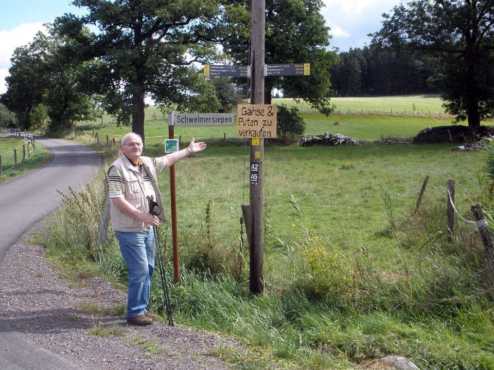 GTW 30-08-2014 Egen man 05