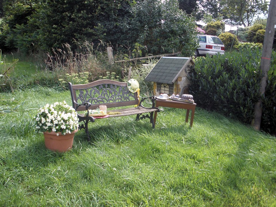 GTW 30-08-2014 Egen man 06