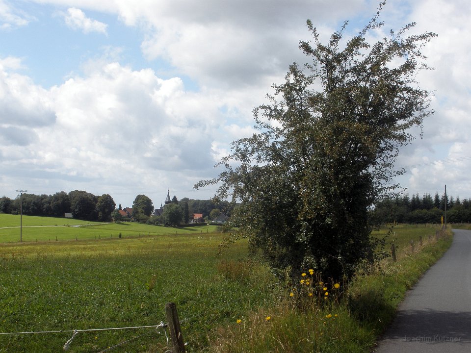 GTW 30-08-2014 Egen man 07