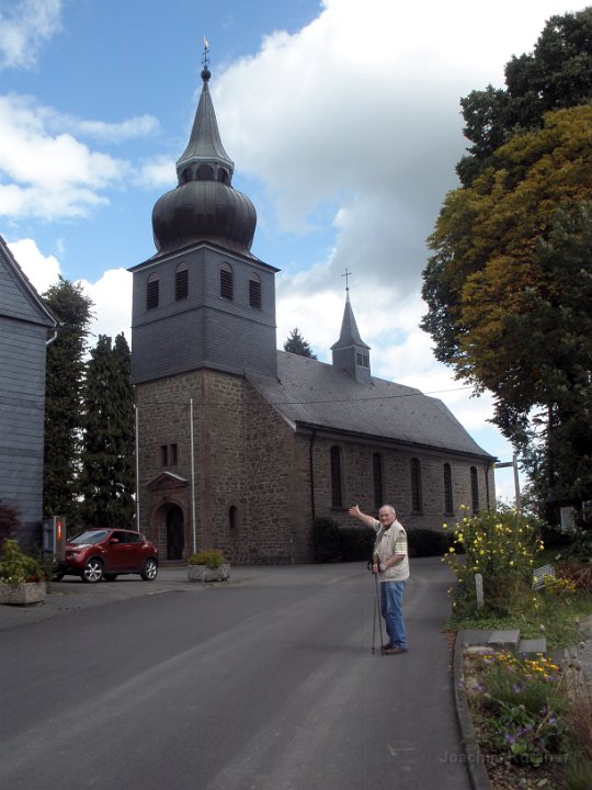 GTW 30-08-2014 Egen man 08