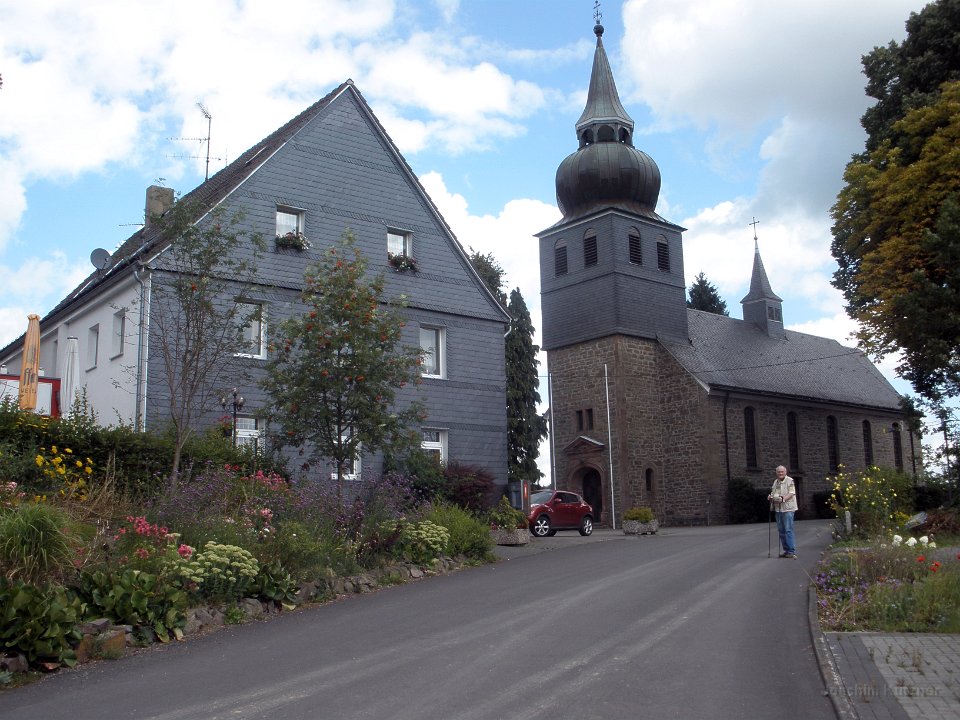 GTW 30-08-2014 Egen man 10