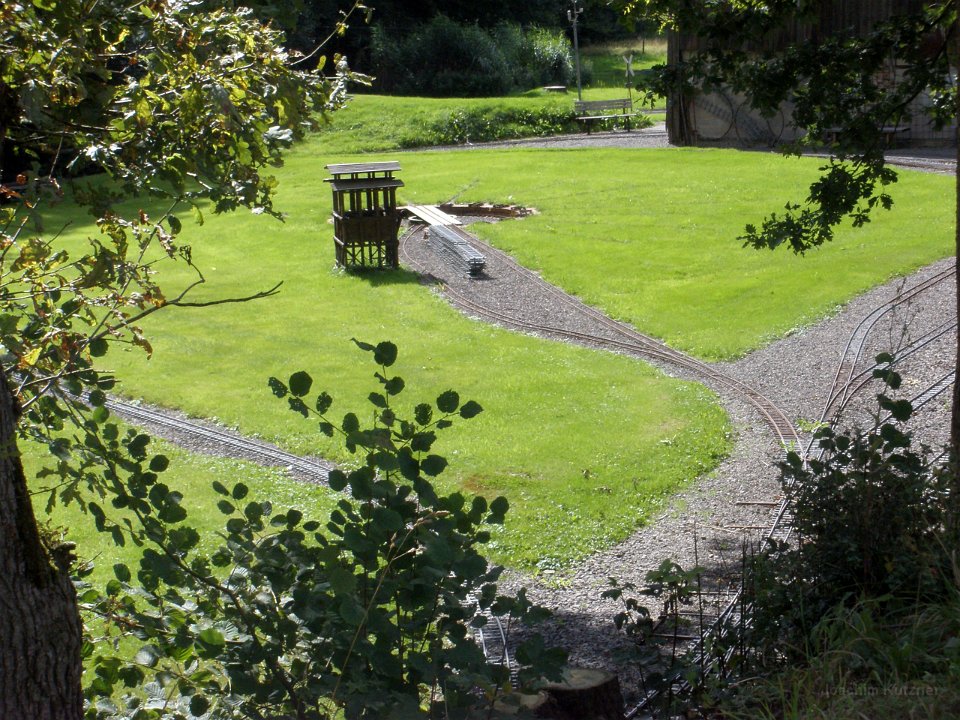 GTW 30-08-2014 Egen man 11