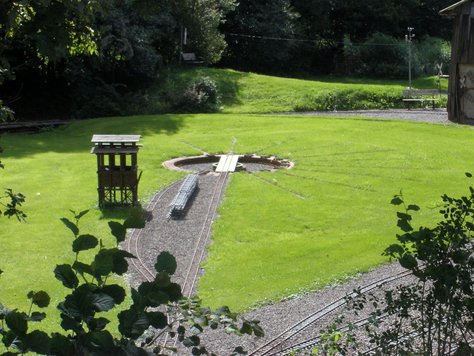 GTW 30-08-2014 Egen man 12