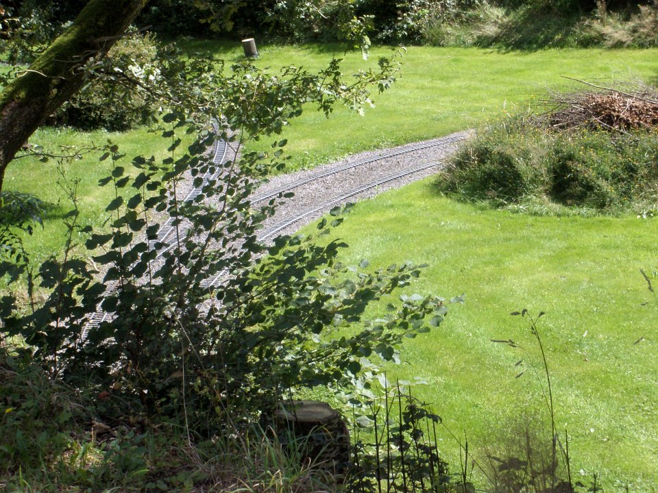 GTW 30-08-2014 Egen man 13