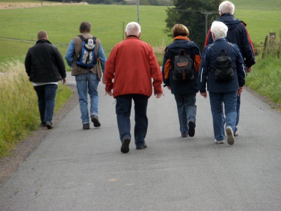 GTW 30-08-2014 Egen man 14