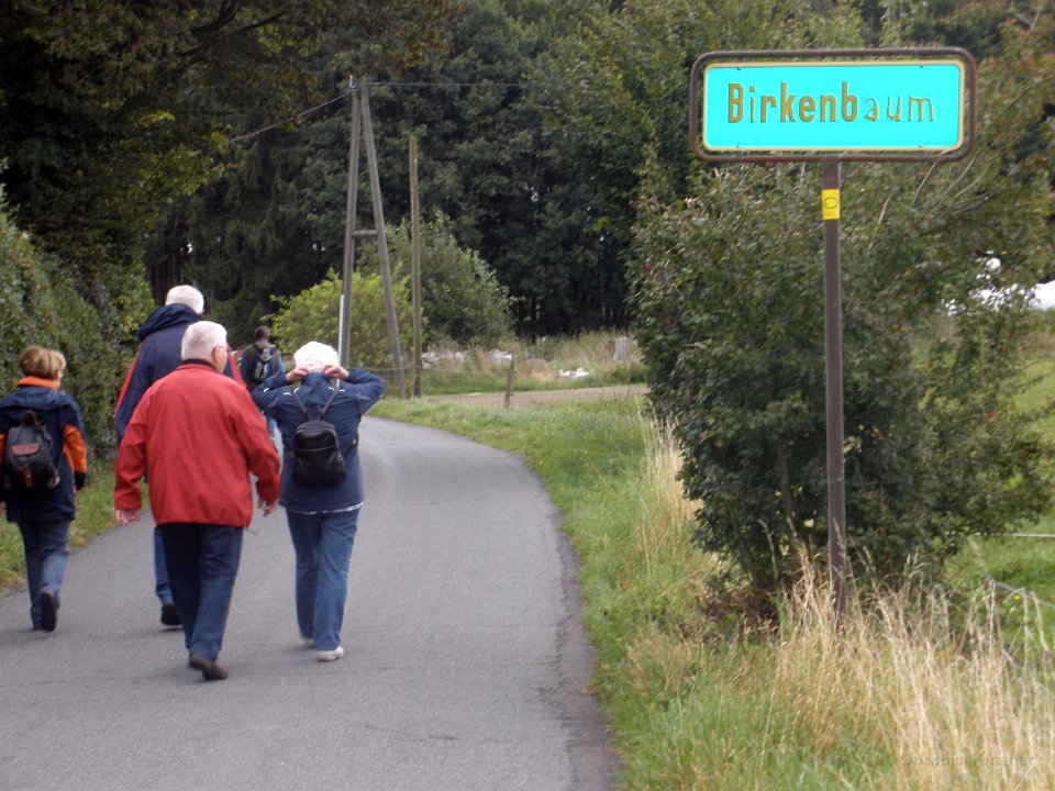 GTW 30-08-2014 Egen man 16