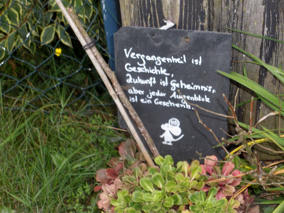 GTW 30-08-2014 Egen man 17