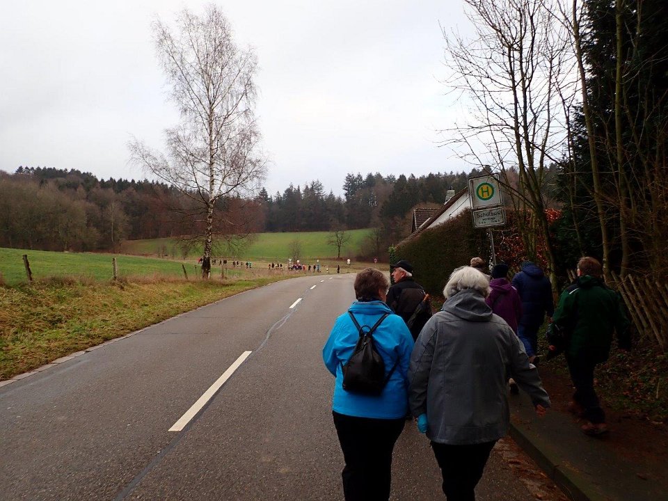 GTW-301219 Bever mar 05