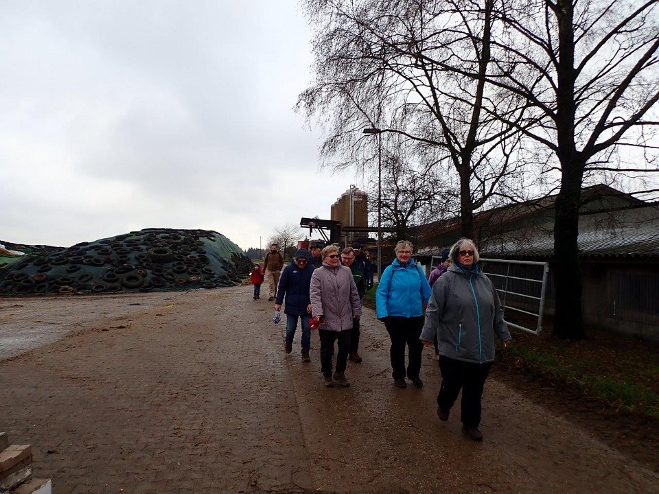 GTW-301219 Bever mar 09