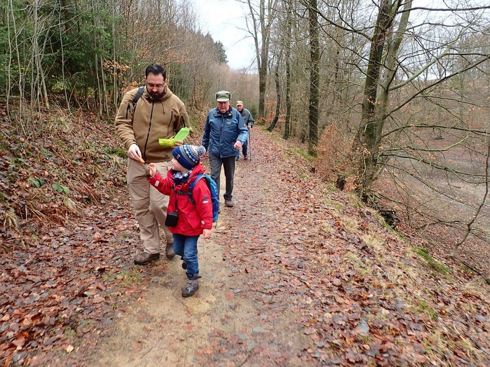 GTW-301219 Bever mar 12