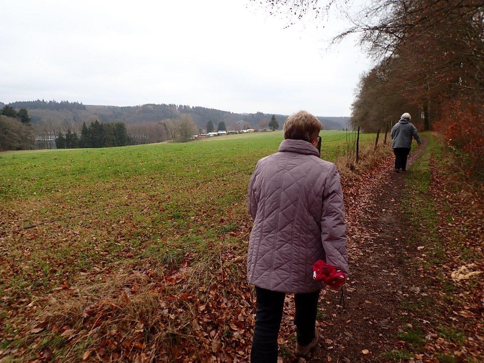 GTW-301219 Bever mar 15